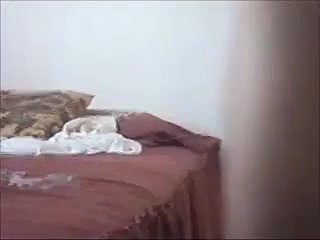 quick sex at home