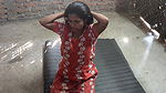 Desi bhabhi new styles sex videos