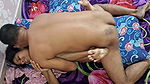 Desi Village bhabhi sex With his Husband