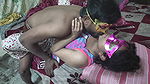 Heated up with a romantic kiss and then sucked. Desi Sexy Indian Girl Hot Video
