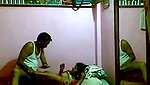 rajhastani married couple sex