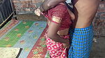 Indian New Wife Sex video