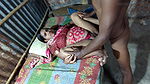 Indian New Wife Sex video