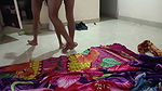 indian village hot sex videos