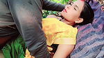 jungle me mangal indian bhabhi