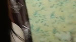 Beautiful GF Sucking Dick And Nude Captured By BF In Hotel 4 Clip
