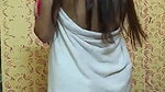 Beautiful GF Sucking Dick And Nude Captured By BF In Hotel 4 Clip