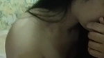 Beautiful GF Sucking Dick And Nude Captured By BF In Hotel 4 Clip