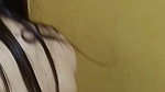 Beautiful GF Sucking Dick And Nude Captured By BF In Hotel 4 Clip