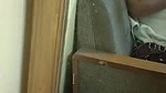Beautiful GF Sucking Dick And Nude Captured By BF In Hotel 4 Clip