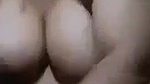 Horny Tanker Bhabi Hard Fingering Her Wet Pussy