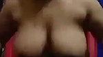 Horny Tanker Bhabi Hard Fingering Her Wet Pussy