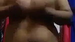 Horny Tanker Bhabi Hard Fingering Her Wet Pussy
