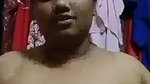 Horny Tanker Bhabi Hard Fingering Her Wet Pussy
