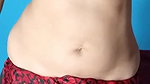 Youtuber Tina Bhatt Vlogs nude