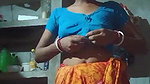 Village bhabhi