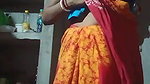 Village bhabhi