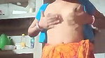 Village bhabhi