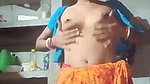 Village bhabhi