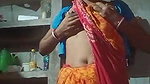 Village bhabhi
