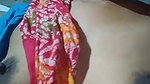 Village bhabhi
