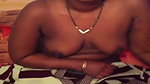 richa bhabhi from dhaka 1
