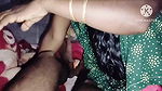 Indian ladki ka sath full romantic video