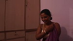 richa bhabhi from dhaka 2