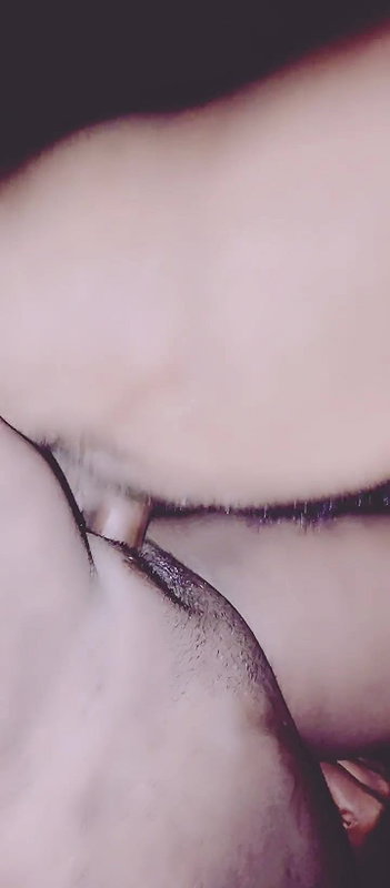 New video full content  xmaster   galfen sat