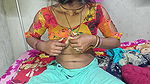 Desi videos desi bhabhi drink cum in mouth