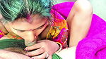 Village bhabhi hot masterbuting and sex