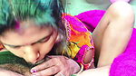 Village bhabhi hot masterbuting and sex