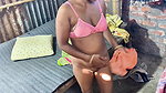 BEAUTIFUL BHABHI SEX 2024