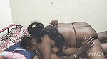 Bhabhi on top fucking