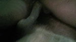 Desi bhabhi indian couple husband wife Hindi