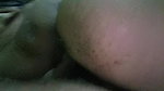 Desi bhabhi indian couple husband wife Hindi