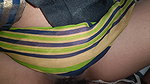 desi bhabhi Indian couple morning video