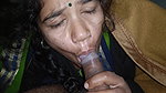 desi bhabhi Indian couple morning video