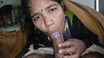 desi bhabhi Indian couple morning video