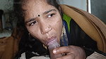 desi bhabhi Indian couple morning video