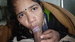 desi bhabhi Indian couple morning video
