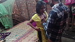 DESI GIRL RUKIA SEX IN HER BOYFREIND