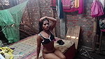DESI GIRL RUKIA SEX IN HER BOYFREIND