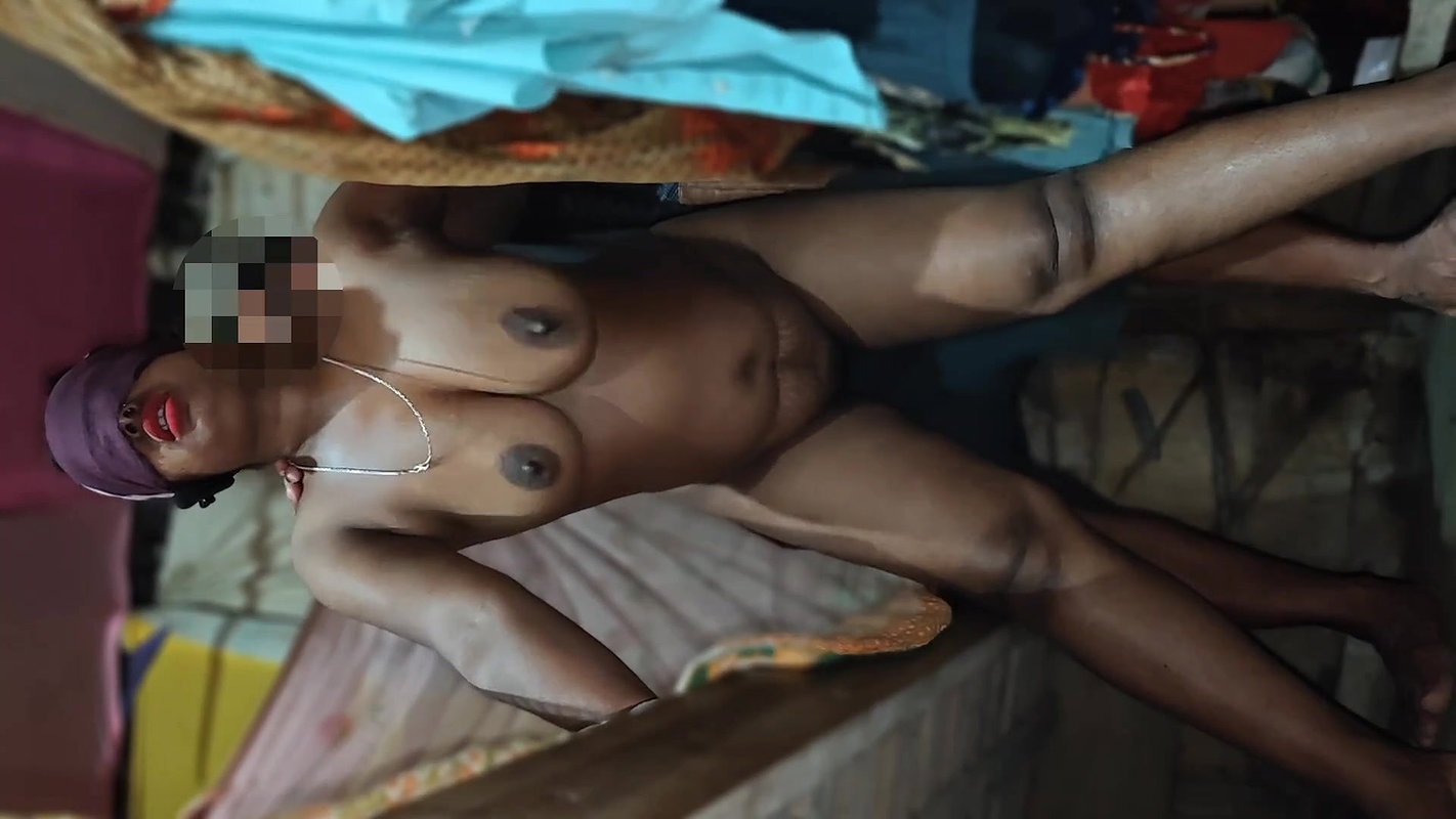 Desi indian big ass semadarling discover new Cowgirl Position