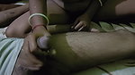 Fresh time bhabhi ki cudai boyfriend indian