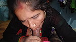 husband wife enjoy indian bhabhi