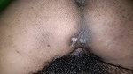 Husband wife Night unlimited short video