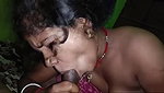 Indian hot bhabhi doggy style mein boyfriend