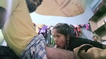 Indian husband wife couple jodi