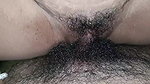 Mast seen Indian bhabhi chudai husband wife